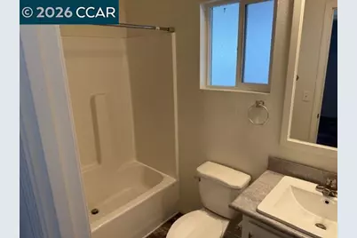 16711 Marsh Creek Rd #122, Clayton, CA 94517 - Photo 9