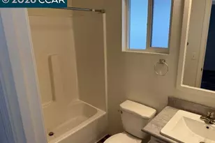 16711 Marsh Creek Rd, Clayton, CA 94517 - Photo 9