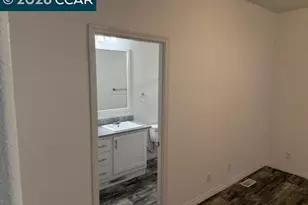 16711 Marsh Creek Rd, Clayton, CA 94517 - Photo 13