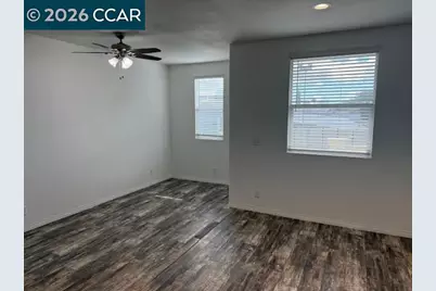 16711 Marsh Creek Rd #122, Clayton, CA 94517 - Photo 5