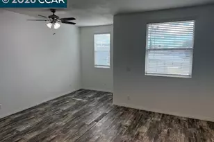 16711 Marsh Creek Rd, Clayton, CA 94517 - Photo 5