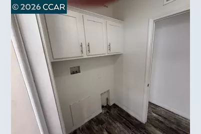 16711 Marsh Creek Rd #122, Clayton, CA 94517 - Photo 17