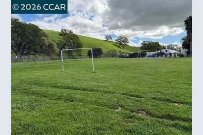 16711 Marsh Creek Rd #122, Clayton, CA 94517 - Photo 23