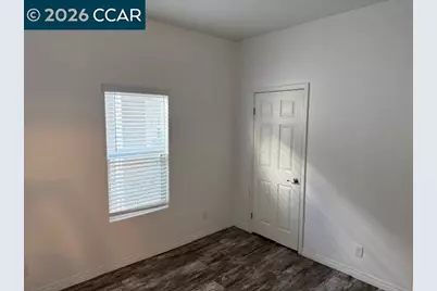 16711 Marsh Creek Rd #122, Clayton, CA 94517 - Photo 11