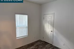 16711 Marsh Creek Rd, Clayton, CA 94517 - Photo 11