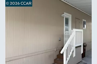 16711 Marsh Creek Rd #122, Clayton, CA 94517 - Photo 19