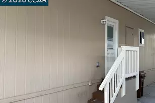 16711 Marsh Creek Rd, Clayton, CA 94517 - Photo 19