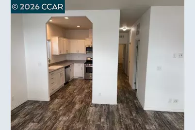 16711 Marsh Creek Rd #122, Clayton, CA 94517 - Photo 3