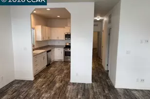 16711 Marsh Creek Rd, Clayton, CA 94517 - Photo 3