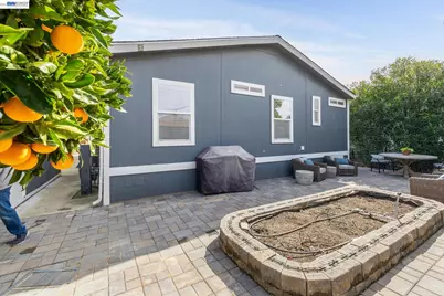 29341 Sandburg Way, Hayward, CA 94544 - Photo 37