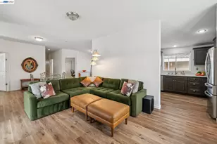 29341 Sandburg Way, Hayward, CA 94544 - Photo 17