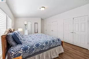 29341 Sandburg Way, Hayward, CA 94544 - Photo 25