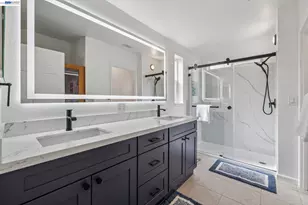 29341 Sandburg Way, Hayward, CA 94544 - Photo 27