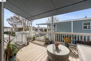 29341 Sandburg Way, Hayward, CA 94544 - Photo 3