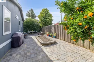 29341 Sandburg Way, Hayward, CA 94544 - Photo 39