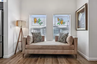 29341 Sandburg Way, Hayward, CA 94544 - Photo 13