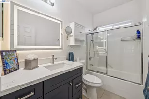 29341 Sandburg Way, Hayward, CA 94544 - Photo 35