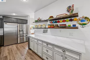 29341 Sandburg Way, Hayward, CA 94544 - Photo 7