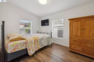 29341 Sandburg Way, Hayward, CA 94544 - Photo 33