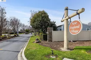 29341 Sandburg Way, Hayward, CA 94544 - Photo 43