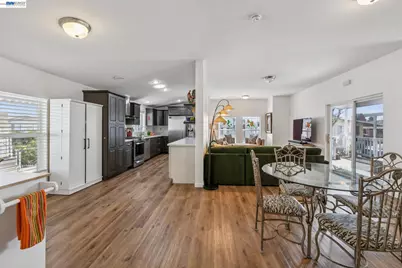 29341 Sandburg Way, Hayward, CA 94544 - Photo 21