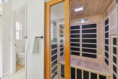 29341 Sandburg Way, Hayward, CA 94544 - Photo 29