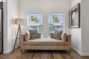 29341 Sandburg Way, Hayward, CA 94544 - Photo 13