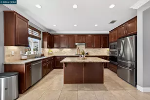 5271 Salerno Dr, Dublin, CA 94568 - Photo 3