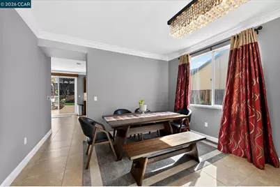 5271 Salerno Dr, Dublin, CA 94568 - Photo 19