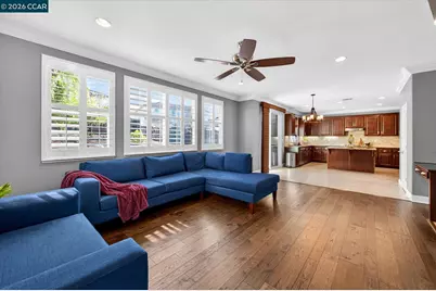 5271 Salerno Dr, Dublin, CA 94568 - Photo 13