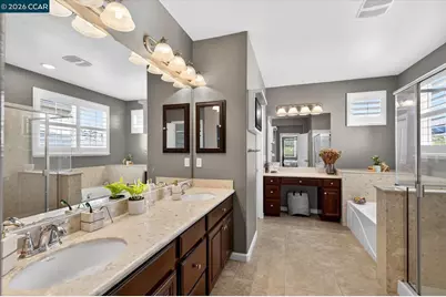 5271 Salerno Dr, Dublin, CA 94568 - Photo 27