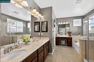 5271 Salerno Dr, Dublin, CA 94568 - Photo 27