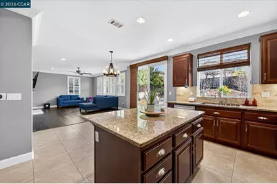 5271 Salerno Dr, Dublin, CA 94568 - Photo 7
