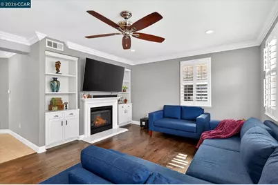 5271 Salerno Dr, Dublin, CA 94568 - Photo 11