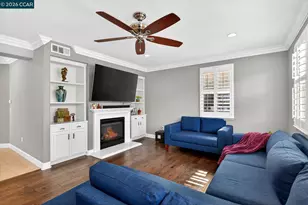 5271 Salerno Dr, Dublin, CA 94568 - Photo 11