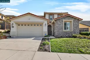 5271 Salerno Dr, Dublin, CA 94568 - Photo 1