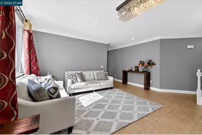 5271 Salerno Dr, Dublin, CA 94568 - Photo 17