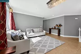 5271 Salerno Dr, Dublin, CA 94568 - Photo 17