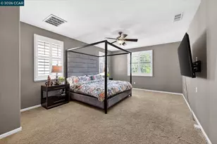 5271 Salerno Dr, Dublin, CA 94568 - Photo 25