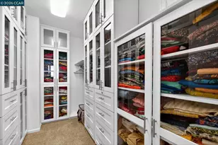 5271 Salerno Dr, Dublin, CA 94568 - Photo 29