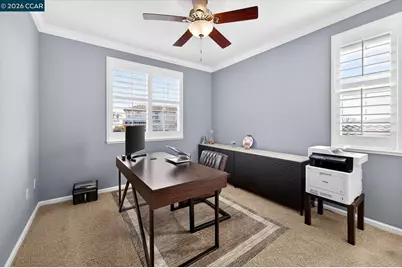 5271 Salerno Dr, Dublin, CA 94568 - Photo 31