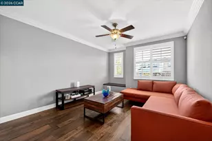 5271 Salerno Dr, Dublin, CA 94568 - Photo 23