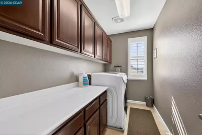 5271 Salerno Dr, Dublin, CA 94568 - Photo 33