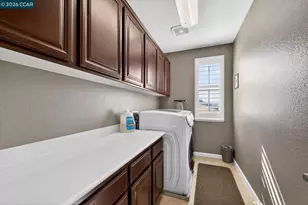 5271 Salerno Dr, Dublin, CA 94568 - Photo 33