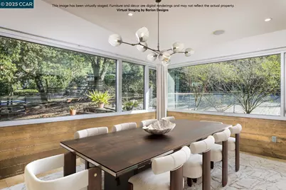 2 Crane Ct, Orinda, CA 94563 - Photo 11