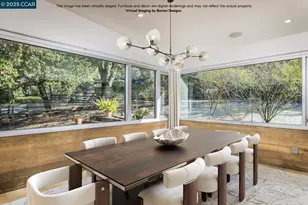 2 Crane Ct, Orinda, CA 94563 - Photo 11