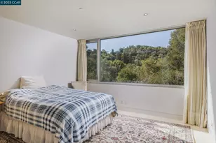 2 Crane Ct, Orinda, CA 94563 - Photo 35