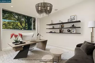 2 Crane Ct, Orinda, CA 94563 - Photo 15