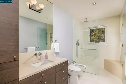 2 Crane Ct, Orinda, CA 94563 - Photo 37