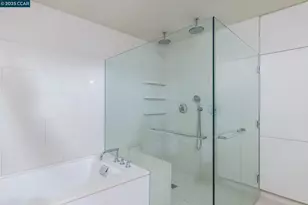 2 Crane Ct, Orinda, CA 94563 - Photo 33